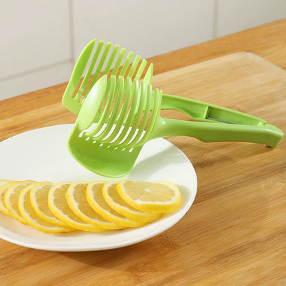 🍋Stainless Steel Multi-functional Slicer