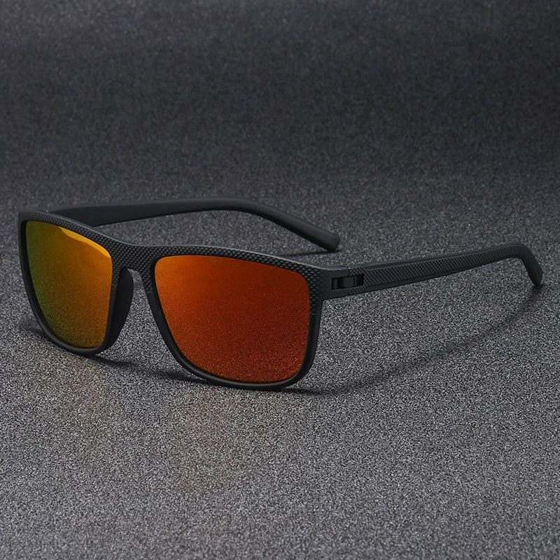 🔥Hot Sale 49% off🌟🕶️Premium Polarized Sports Sunglasses – Designed for Golfers🏌️(💥Buy 3 Get 1 Free )