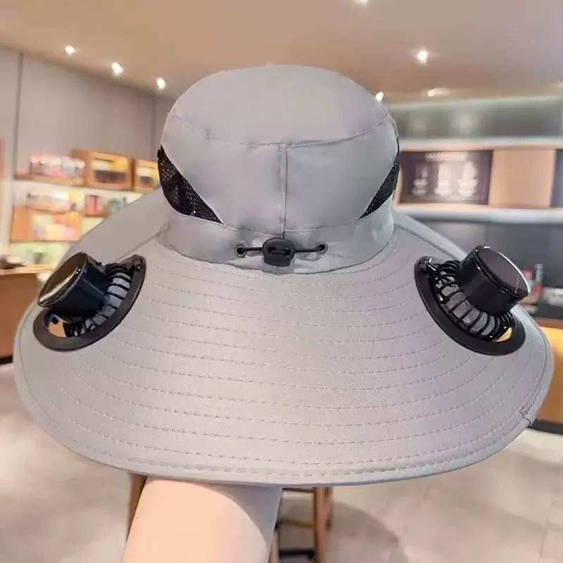 Light gray