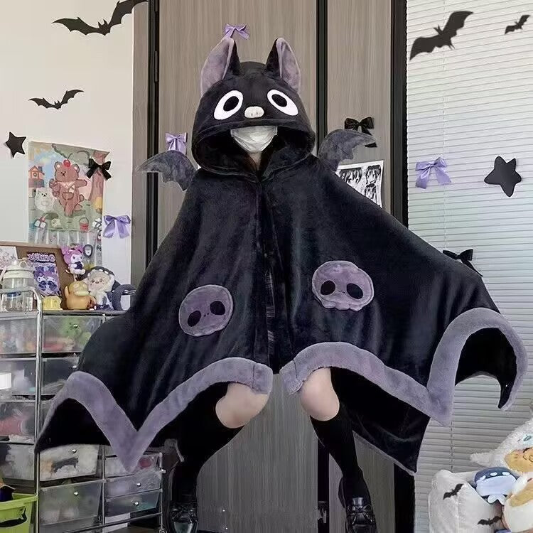 Bat