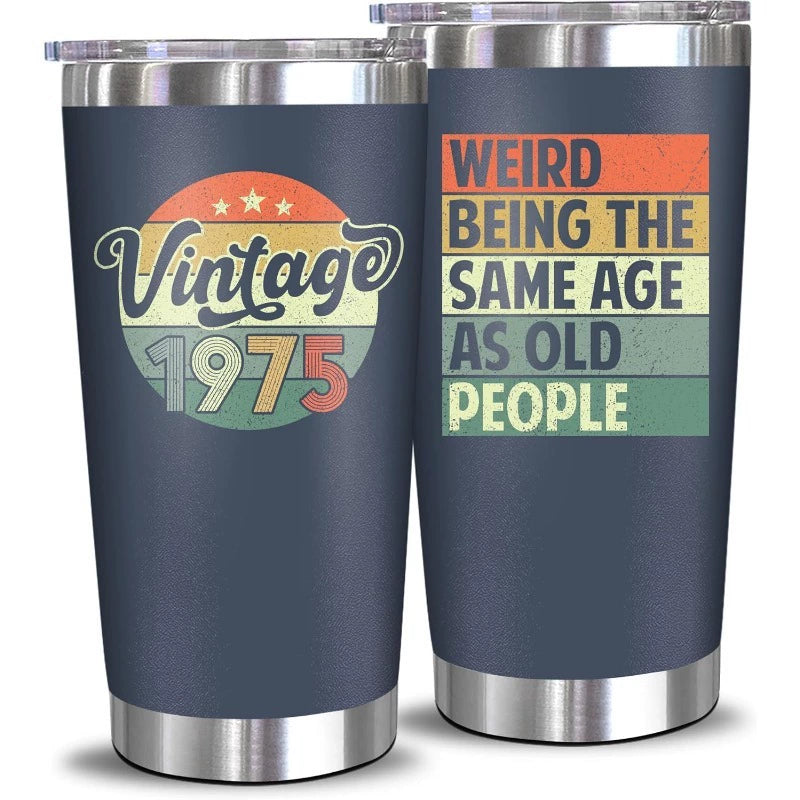 Vintage 1975