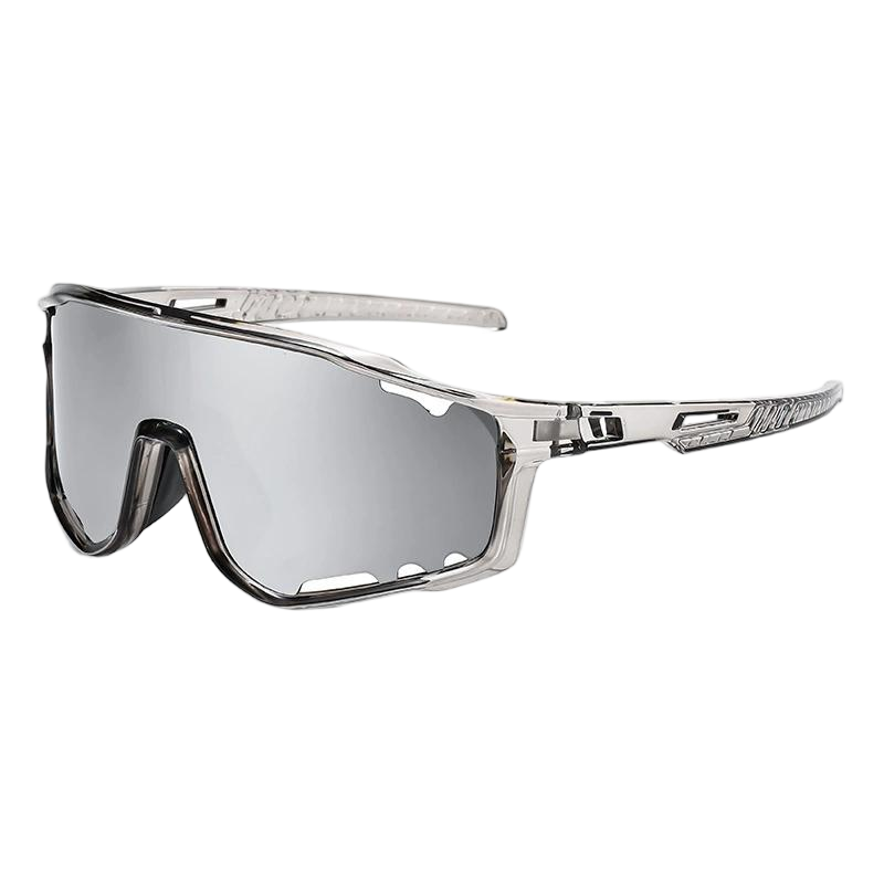 Grey/ Silver