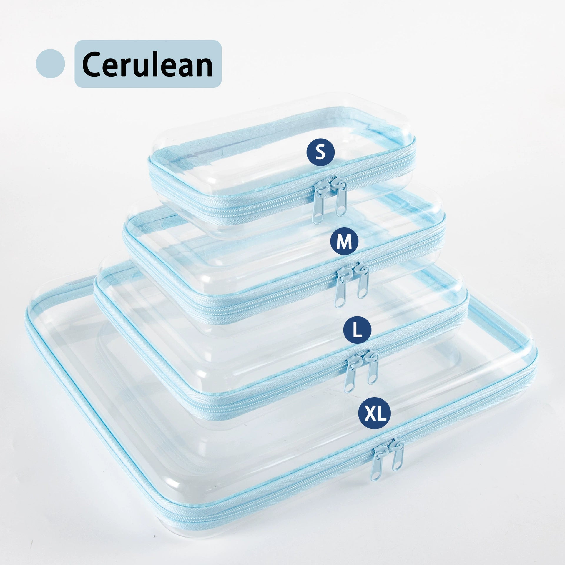 Cerulean