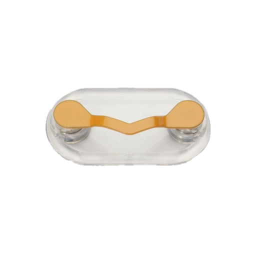 🧲👓 Premium Strength Magnetic Hold Glasses Holder