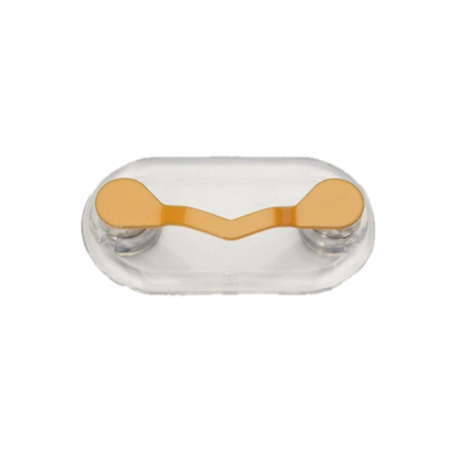 🧲👓 Premium Strength Magnetic Hold Glasses Holder