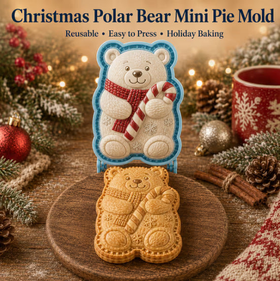 White Bear