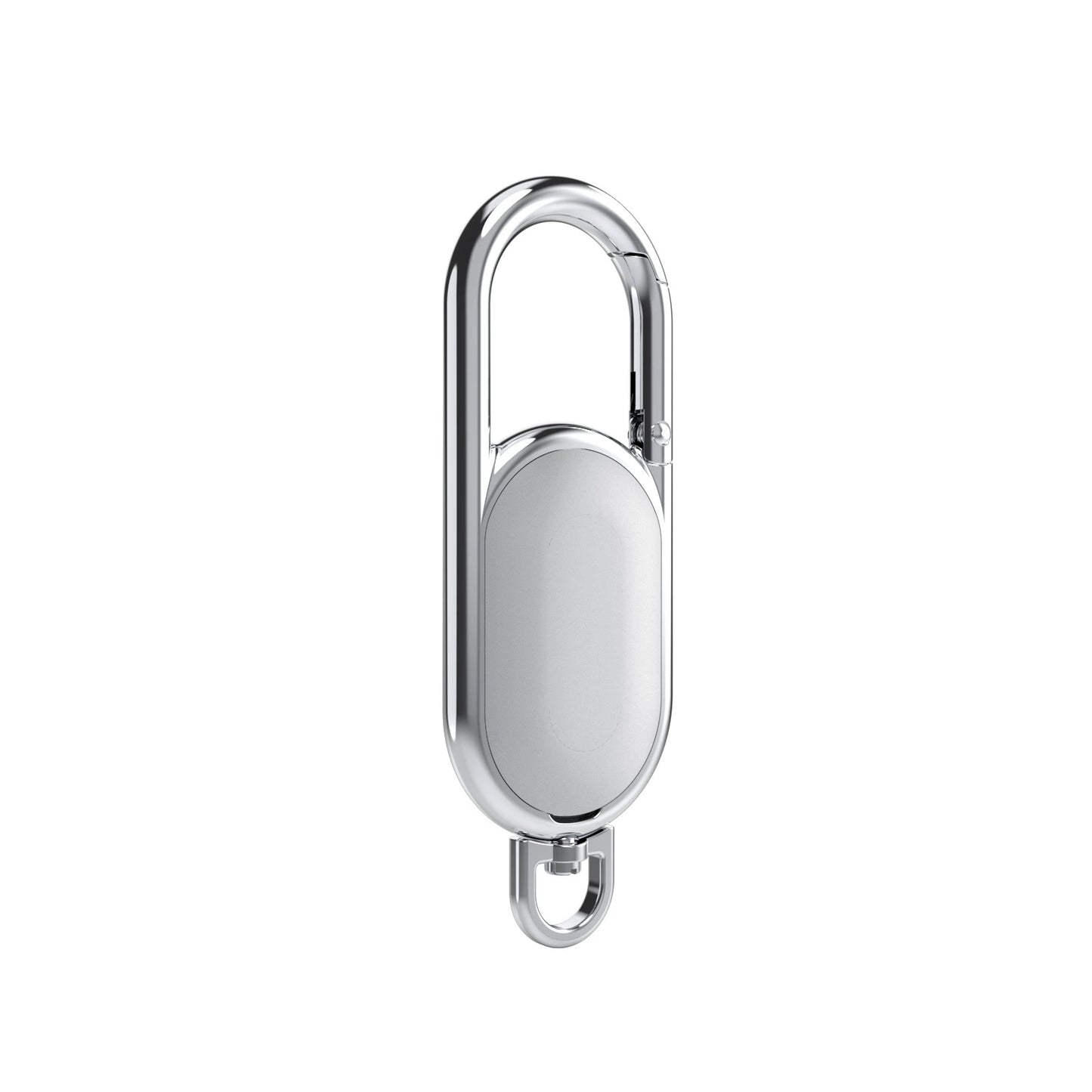 🔥Hot Sale 49% off🌟Keychain with Apple Find My function