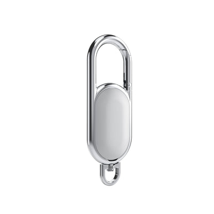 🔥Hot Sale 49% off🌟Keychain with Apple Find My function