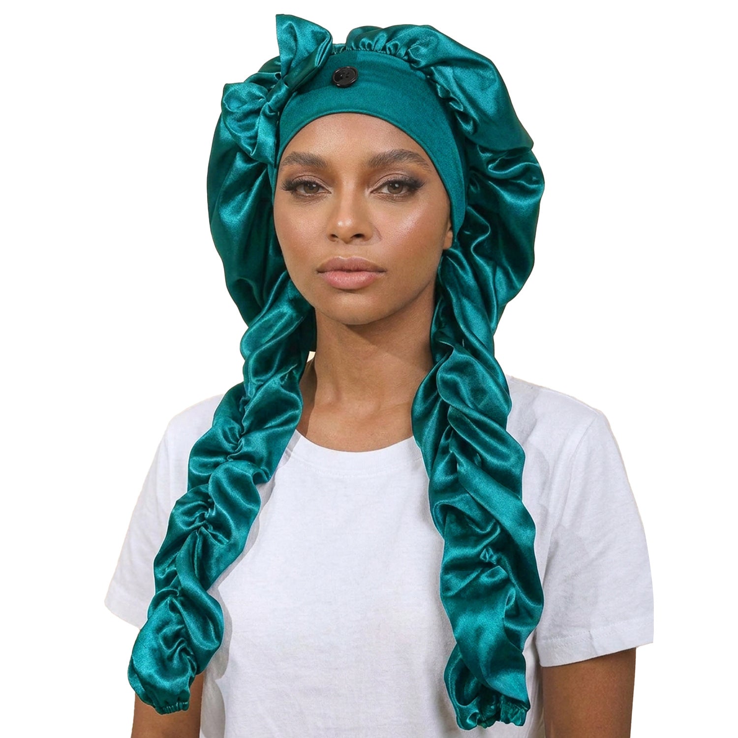 Dark Cyan