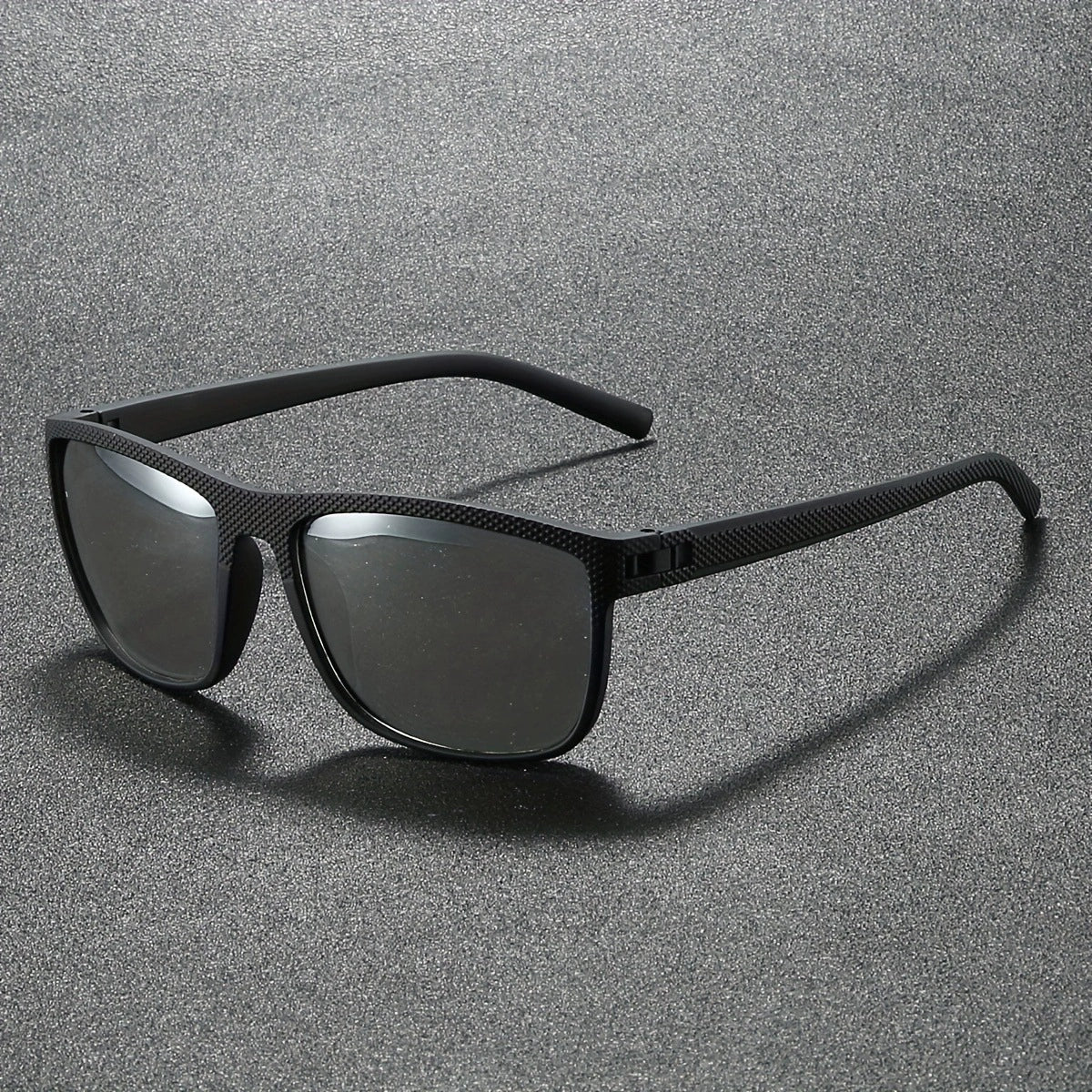 🔥Hot Sale 49% off🌟🕶️Premium Polarized Sports Sunglasses – Designed for Golfers🏌️(💥Buy 3 Get 1 Free )