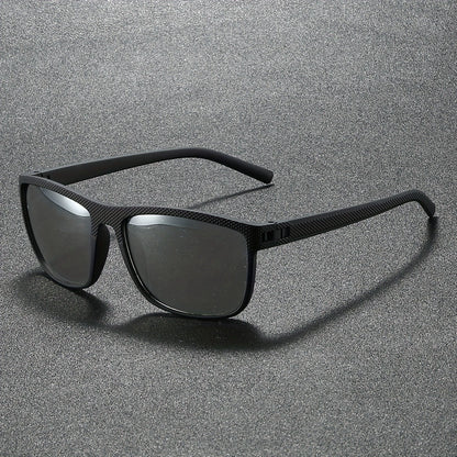 🔥Hot Sale 49% off🌟🕶️Premium Polarized Sports Sunglasses – Designed for Golfers🏌️(💥Buy 3 Get 1 Free )