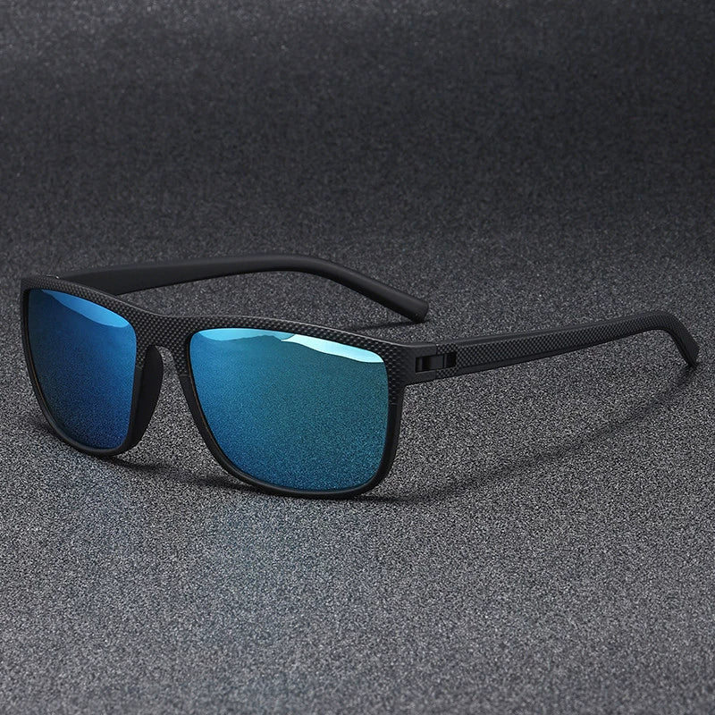 🔥Hot Sale 49% off🌟🕶️Premium Polarized Sports Sunglasses – Designed for Golfers🏌️(💥Buy 3 Get 1 Free )