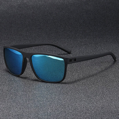 🔥Hot Sale 49% off🌟🕶️Premium Polarized Sports Sunglasses – Designed for Golfers🏌️(💥Buy 3 Get 1 Free )
