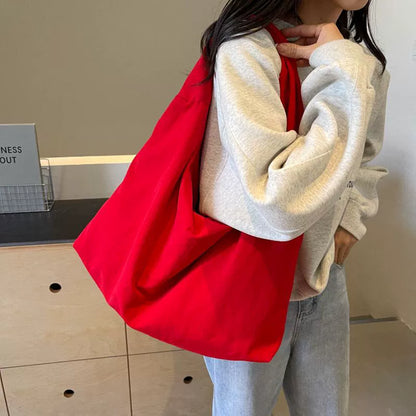👜2026 Back-to-School Stylish Crossbody/Shoulder Bag – Large Capacity, Multi-Pocket