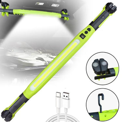 Multifunctional Emergency Maintenance Work Light