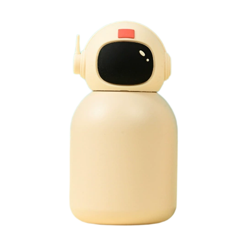 Astronaut