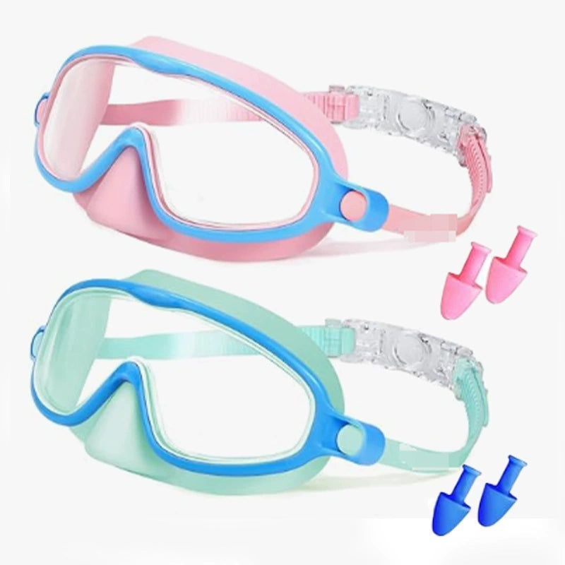 Set E (2-Pack)