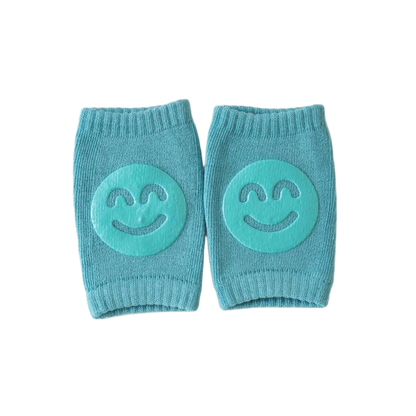 👶 Baby Non-Slip Knee Pads Set, Baby Accessories for Crawling