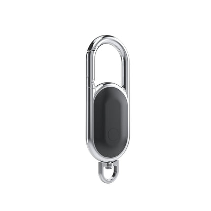 🔥Hot Sale 49% off🌟Keychain with Apple Find My function