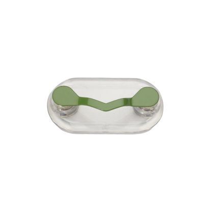 🧲👓 Premium Strength Magnetic Hold Glasses Holder