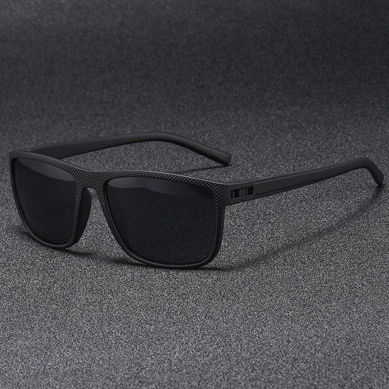 🔥Hot Sale 49% off🌟🕶️Premium Polarized Sports Sunglasses – Designed for Golfers🏌️(💥Buy 3 Get 1 Free )