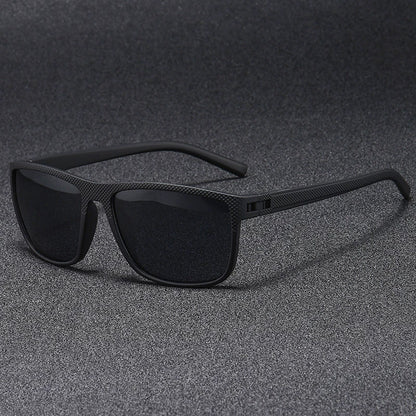 🔥Hot Sale 49% off🌟🕶️Premium Polarized Sports Sunglasses – Designed for Golfers🏌️(💥Buy 3 Get 1 Free )
