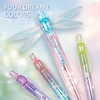 Set of 4 (1 of Each Size)