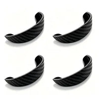 4pcs
