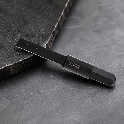 Automotive Repair Hand Tools