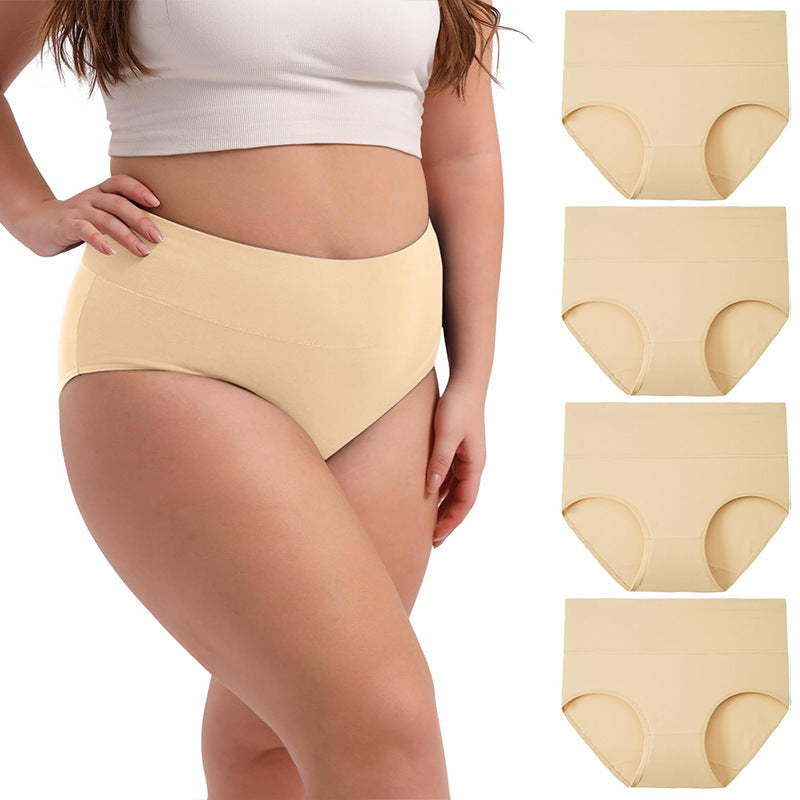 Beige*4