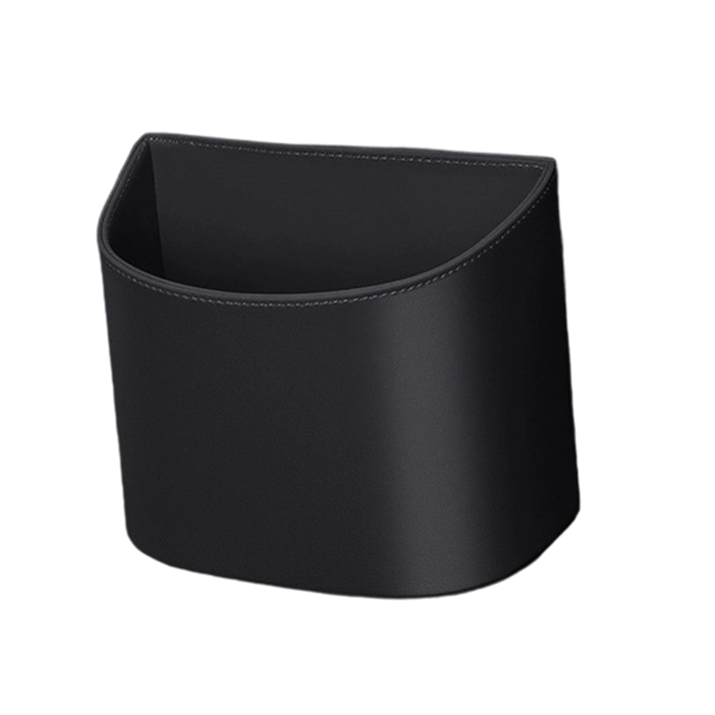 Black(Storage Box)