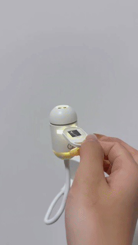 🌌Star projection lamp night light