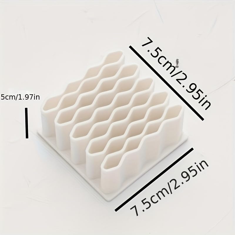 desktop organizer product dimensions