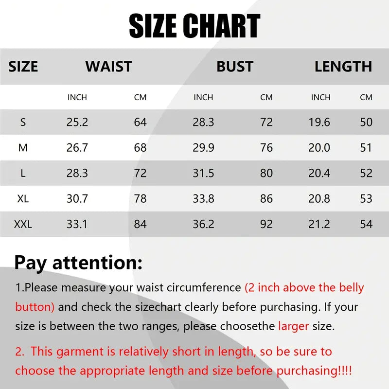 Women's Bra-Style High Performance Quick Dry Sauna Sweat Vest