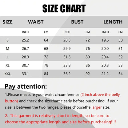 Women's Bra-Style High Performance Quick Dry Sauna Sweat Vest