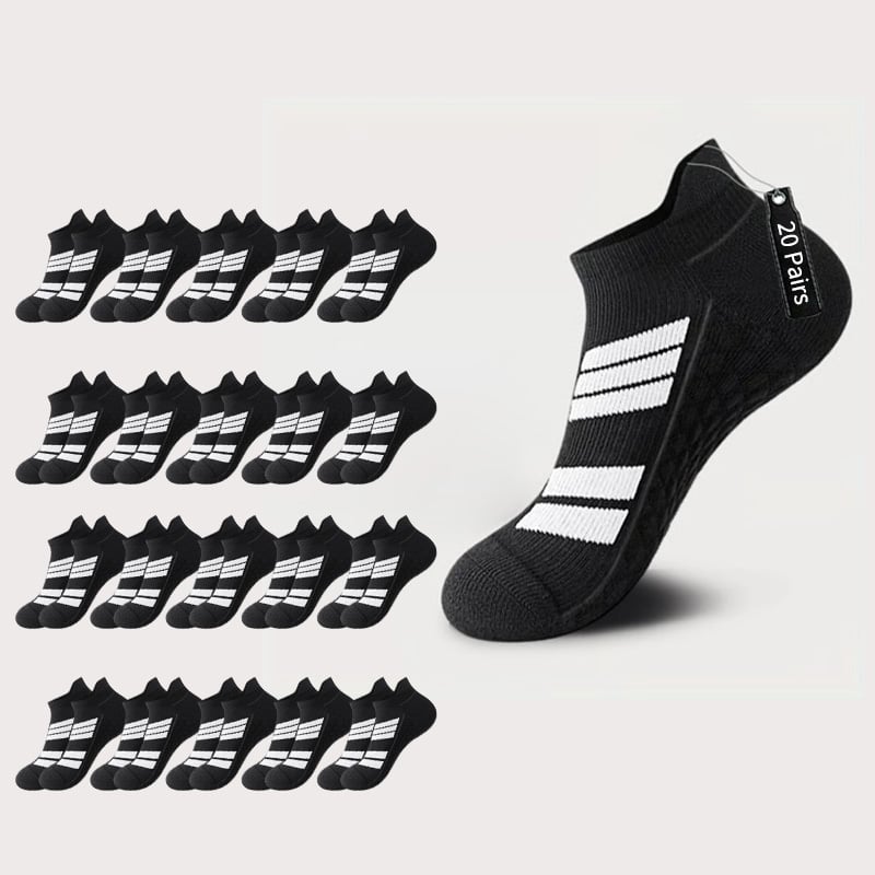 unisex-low-cut-no-show-sports-socks-7762