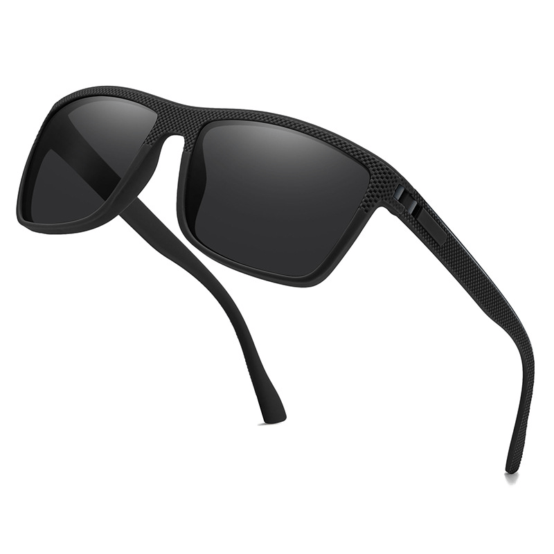🔥Hot Sale 49% off🌟🕶️Premium Polarized Sports Sunglasses – Designed for Golfers🏌️(💥Buy 3 Get 1 Free )