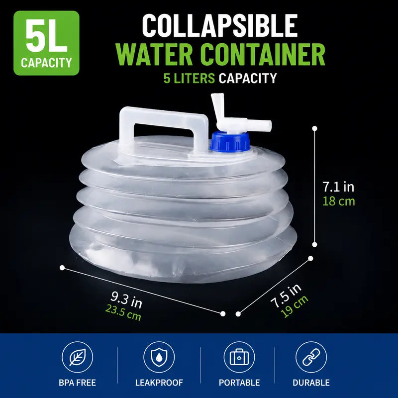 5L
