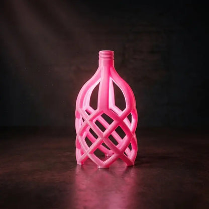 💦New upgraded shower head for men - 3D printed luxury vertical design