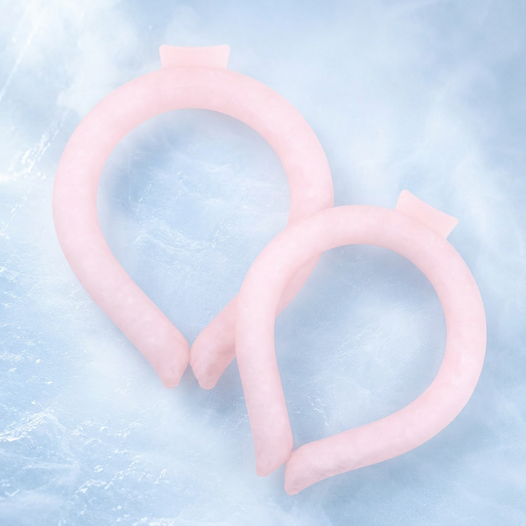Pink*2