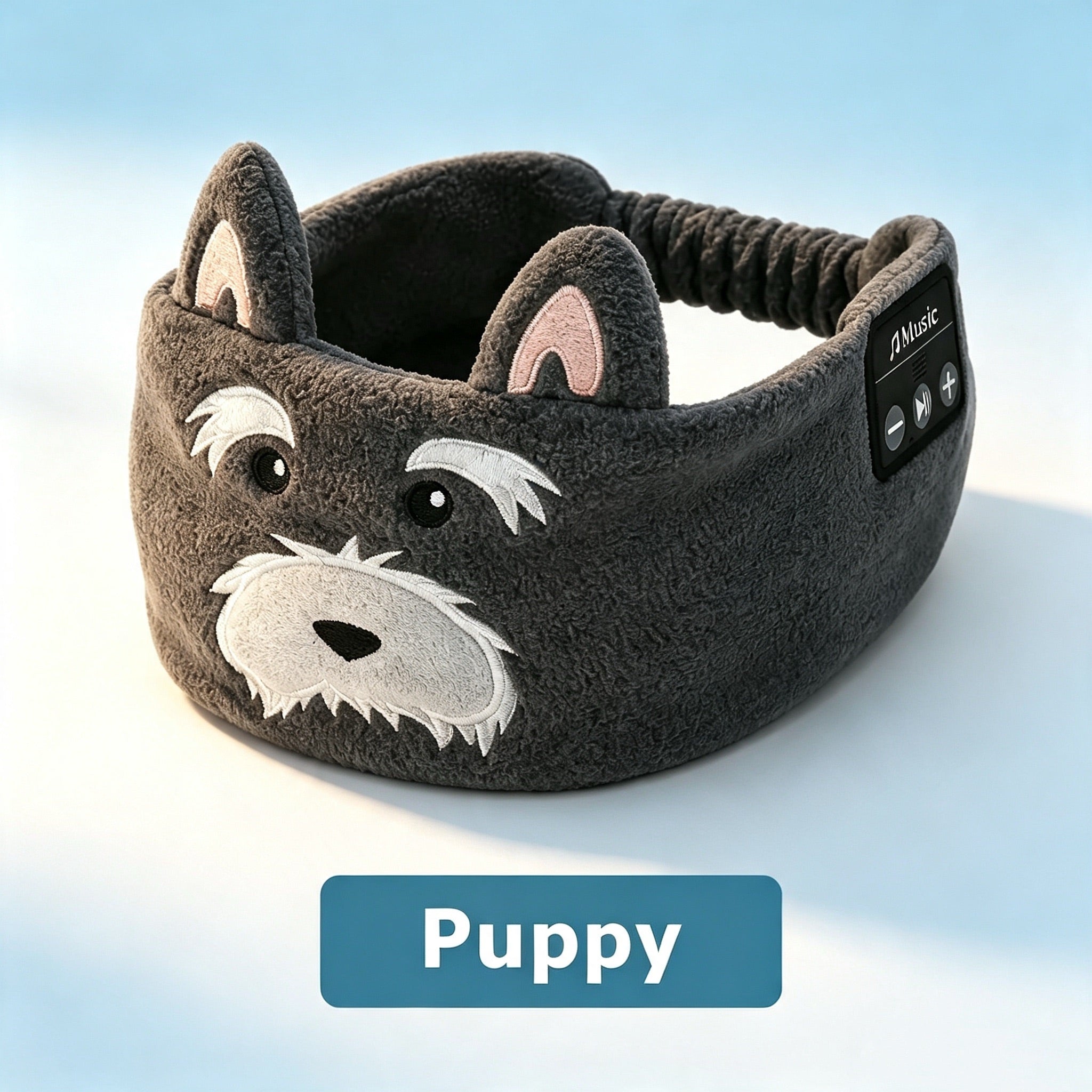 Puppy