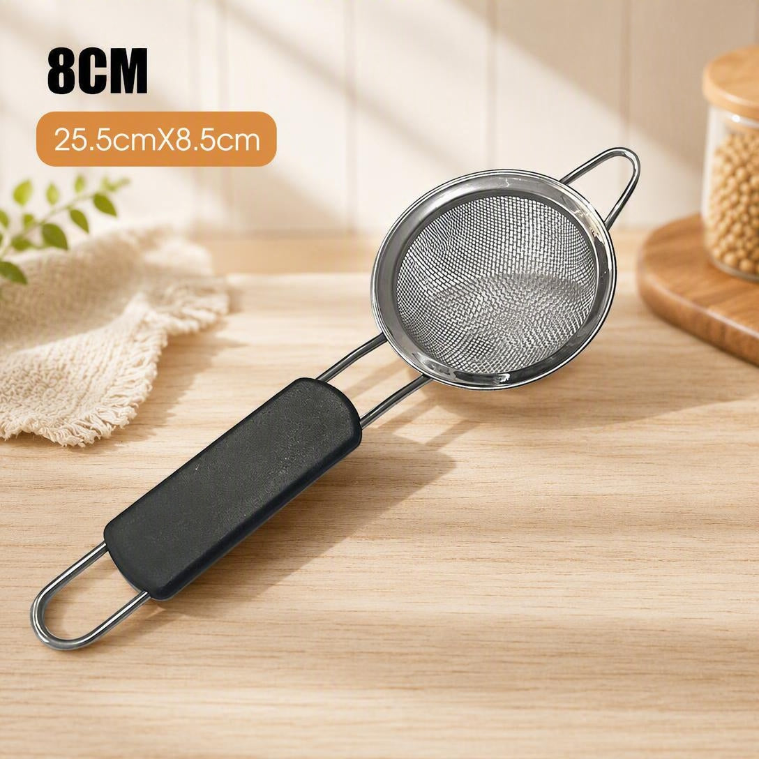 8 CM\
