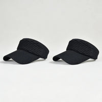 Black+Black