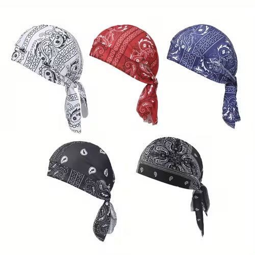 paisley-cooling-headscarf-cap-3495