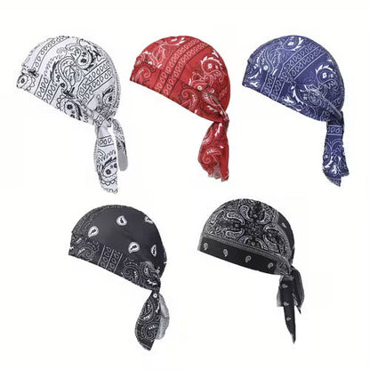 paisley-cooling-headscarf-cap-3495