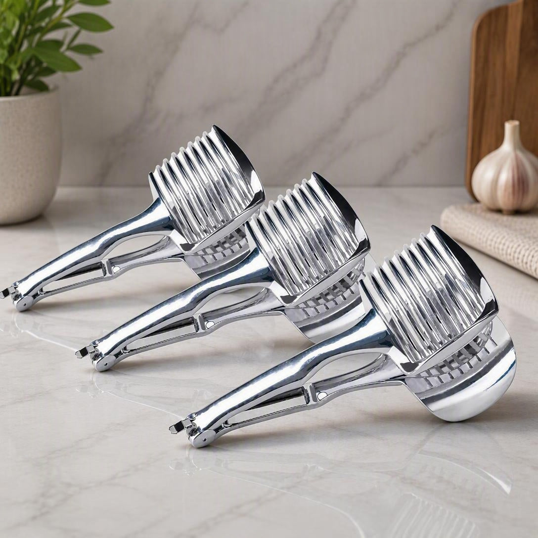 Buy 3 Save $20(Free Shipping)