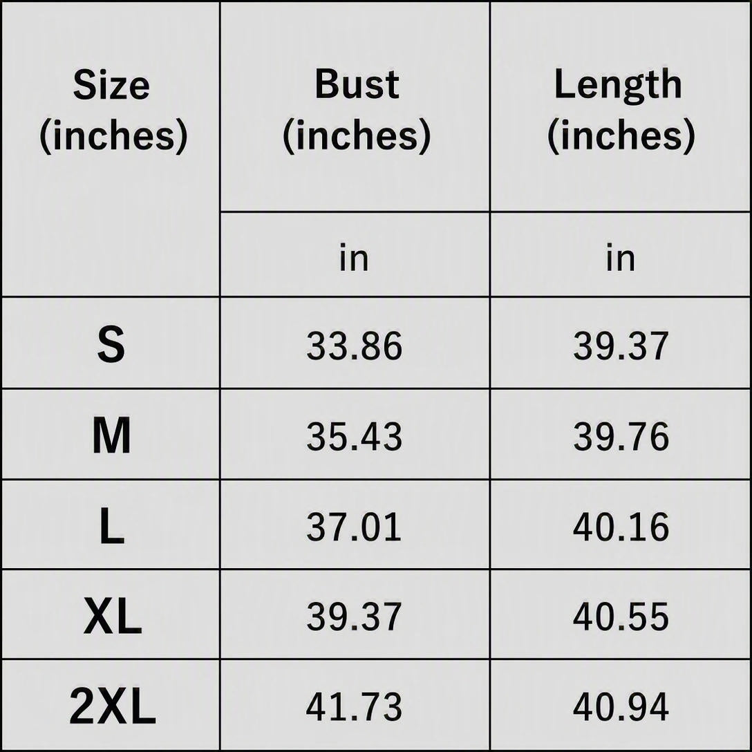🤱Short-sleeved maternity and nursing wear with buttons.