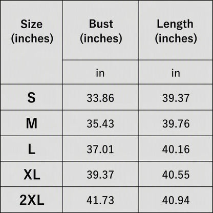 🤱Short-sleeved maternity and nursing wear with buttons.