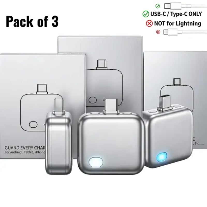 Buy 3