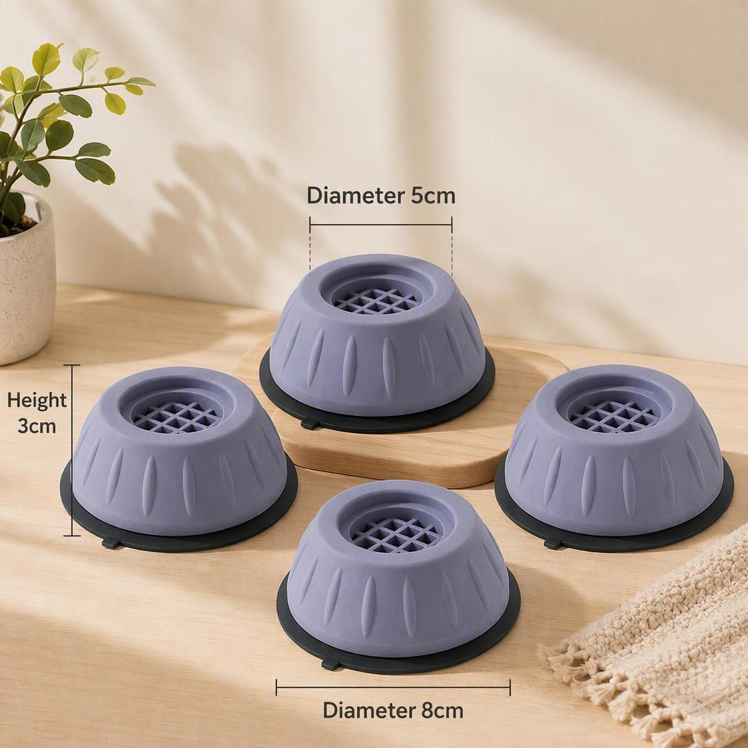 Small size（8CM）